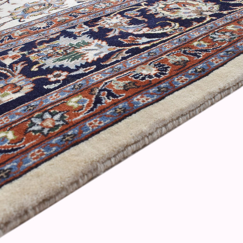 Perserteppich - Classic - Royal - 333 x 245 cm - creme