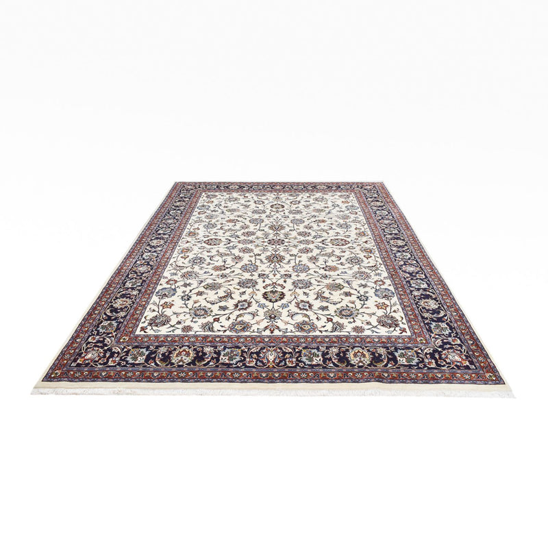 Perserteppich - Classic - Royal - 333 x 245 cm - creme