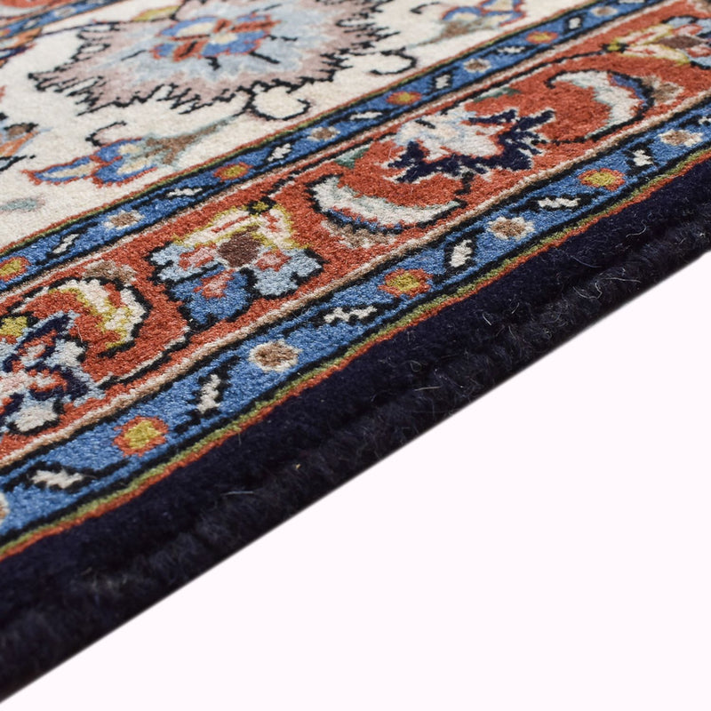 Perserteppich - Classic - Royal - 336 x 240 cm - dunkelblau