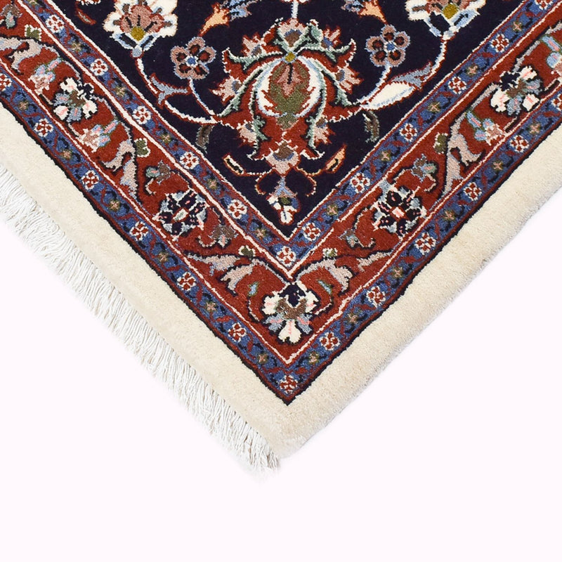 Perserteppich - Classic - Royal - 342 x 253 cm - creme