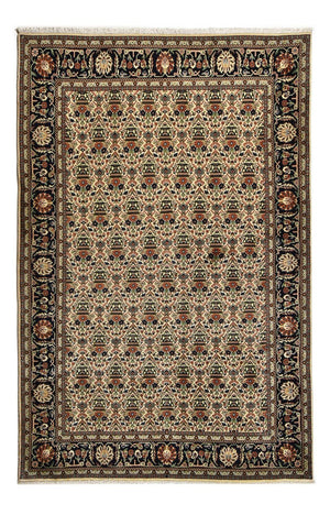 Perserteppich - Classic - 277 x 180 cm - sand