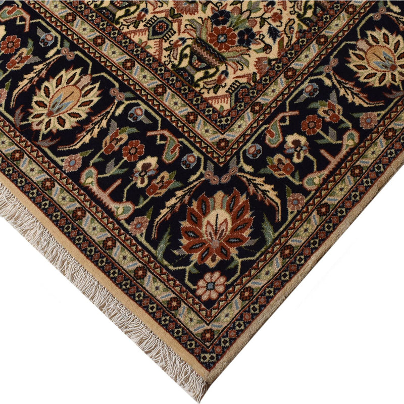 Perserteppich - Classic - 277 x 180 cm - sand