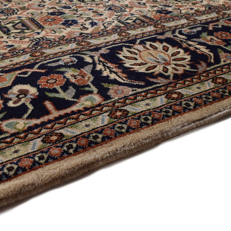 Perserteppich - Classic - 277 x 180 cm - sand