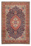 Perserteppich - Nomadic - 302 x 202 cm - lila
