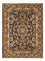 Perserteppich - Bidjar - 242 x 179 cm - mehrfarbig