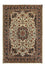 Perserteppich - Bidjar - 296 x 204 cm - sand