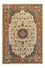 Perserteppich - Bidjar - 300 x 200 cm - sand