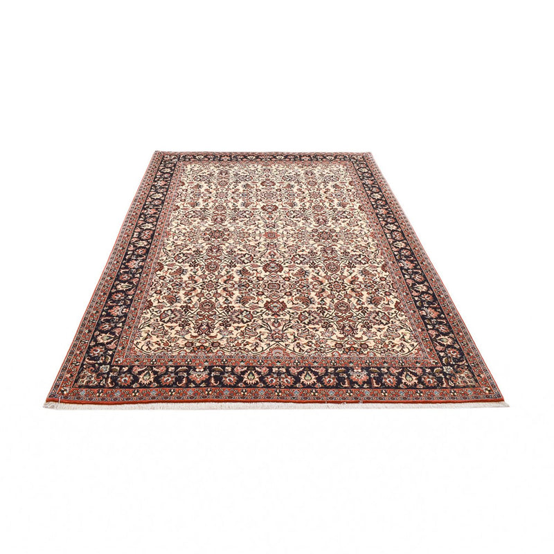 Perserteppich - Bidjar - 292 x 204 cm - creme