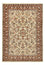 Perserteppich - Bidjar - 250 x 171 cm - sand