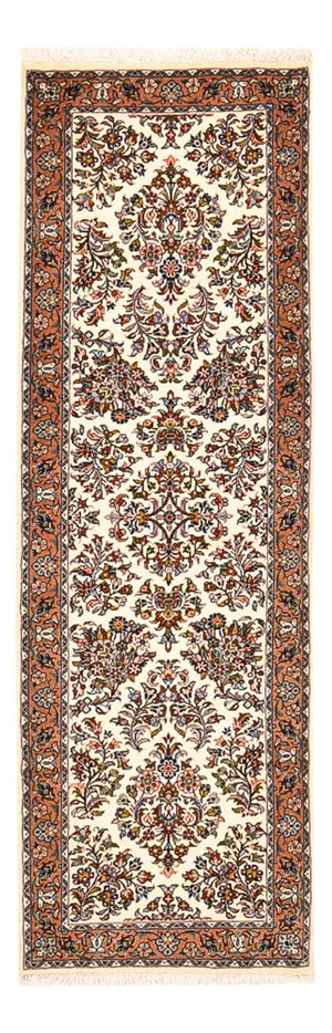 Läufer Perser - Classic - 200 x 65 cm - beige