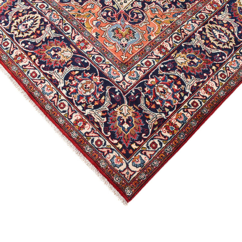 Perserteppich - Classic - 386 x 300 cm - rot
