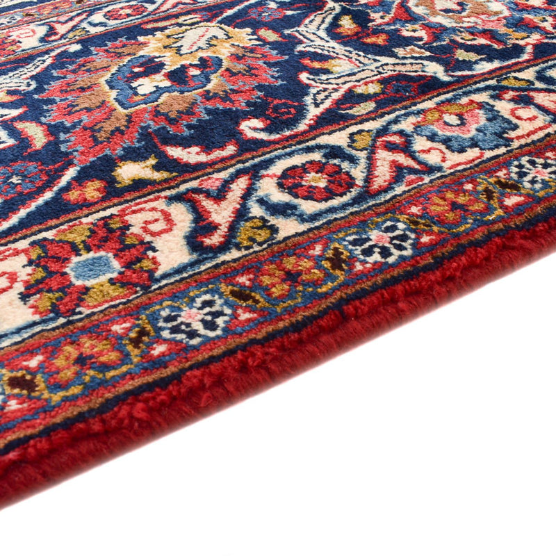 Perserteppich - Classic - 386 x 300 cm - rot
