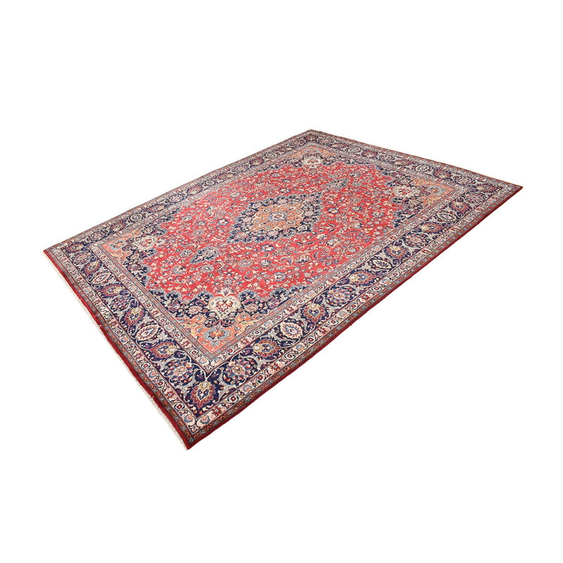 Perserteppich - Classic - 386 x 300 cm - rot
