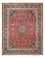 Perserteppich - Classic - 393 x 302 cm - rot