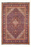 Perserteppich - Nomadic - 300 x 200 cm - lila