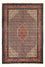 Perserteppich - Nomadic - 300 x 200 cm - sand