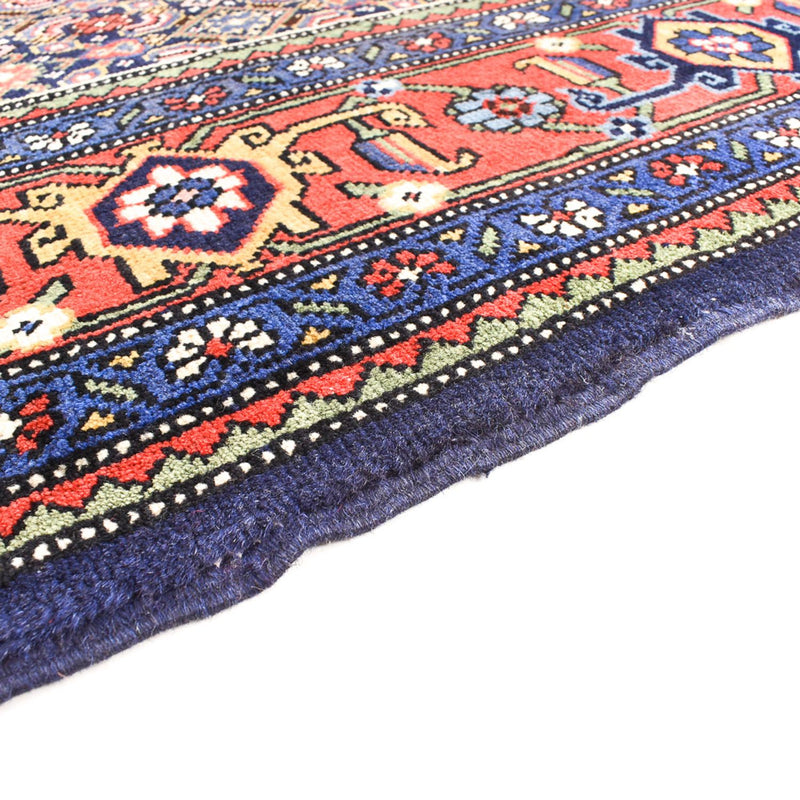 Perserteppich - Nomadic - 300 x 200 cm - sand