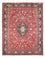 Perserteppich - Classic - 383 x 290 cm - rot
