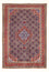 Perserteppich - Nomadic - 290 x 200 cm - rost