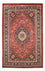 Perserteppich - Classic - 300 x 192 cm - rot