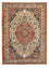 Perserteppich - Classic - 285 x 201 cm - sand