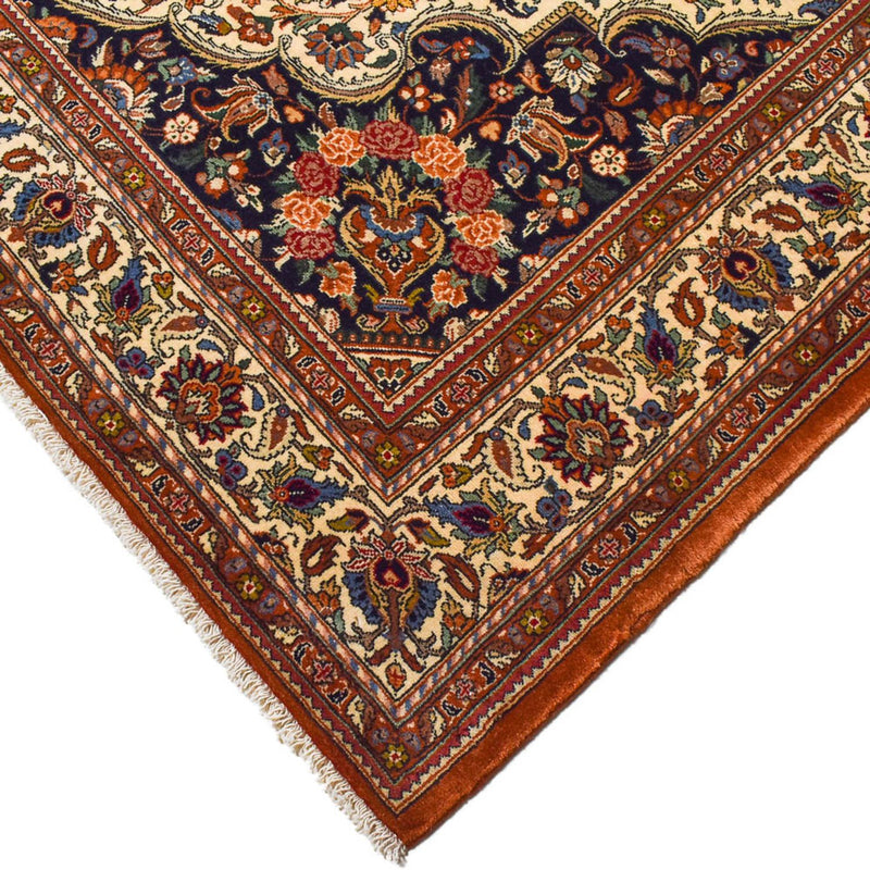 Perserteppich - Classic - 285 x 201 cm - sand