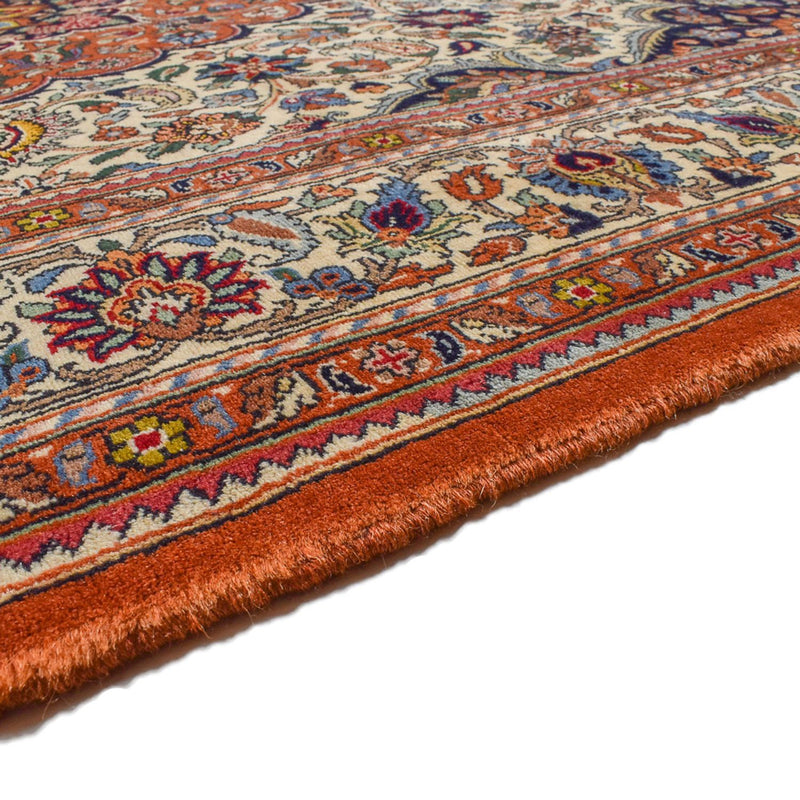 Perserteppich - Classic - 285 x 201 cm - sand