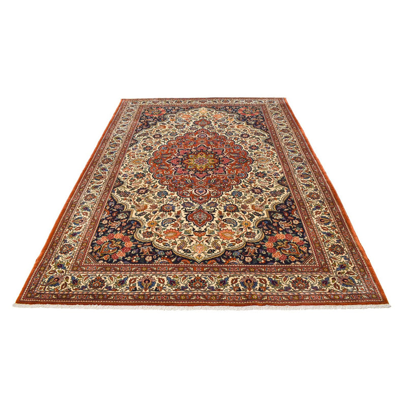 Perserteppich - Classic - 285 x 201 cm - sand