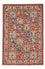 Perserteppich - Nomadic - 200 x 133 cm - mehrfarbig