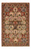 Perserteppich - Nomadic - 239 x 157 cm - mehrfarbig