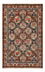 Perserteppich - Nomadic - 252 x 158 cm - mehrfarbig