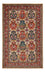 Perserteppich - Nomadic - 252 x 155 cm - mehrfarbig