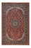 Perserteppich - Classic - 302 x 200 cm - dunkelrot