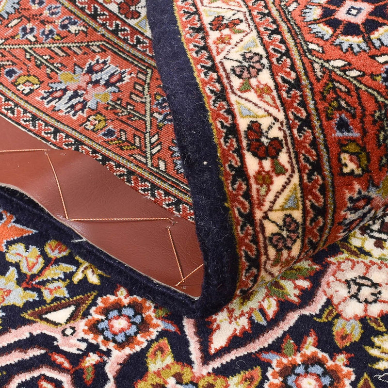 Perserteppich - Ghom - Royal - 163 x 99 cm - sand