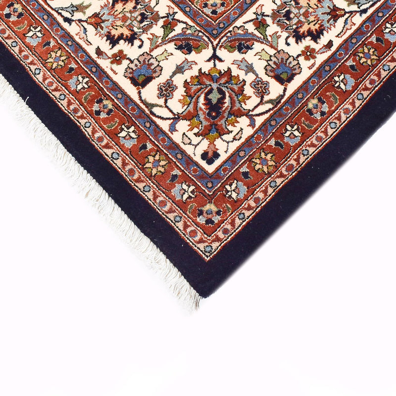 Perserteppich - Classic - Royal - 346 x 251 cm - dunkelblau