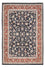 Perserteppich - Classic - 291 x 197 cm - dunkelblau