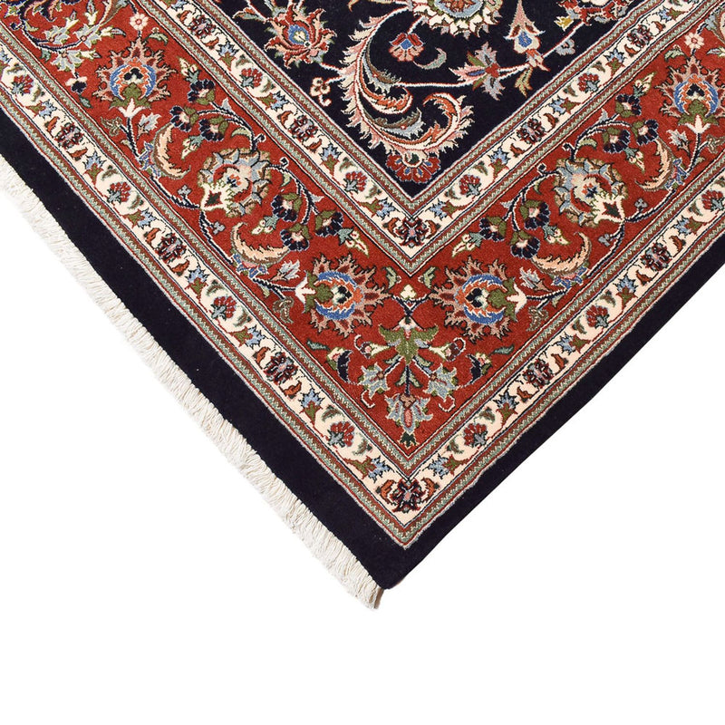 Perserteppich - Classic - 291 x 197 cm - dunkelblau