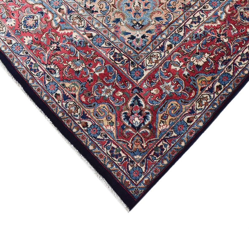 Perserteppich - Classic - Royal - 390 x 300 cm - mehrfarbig