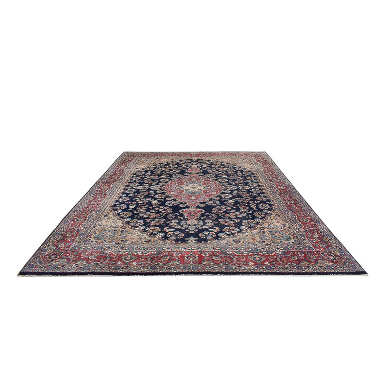 Perserteppich - Classic - Royal - 390 x 300 cm - mehrfarbig