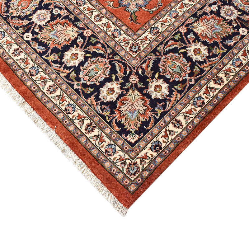 Perserteppich - Classic - Royal - 385 x 288 cm - rot