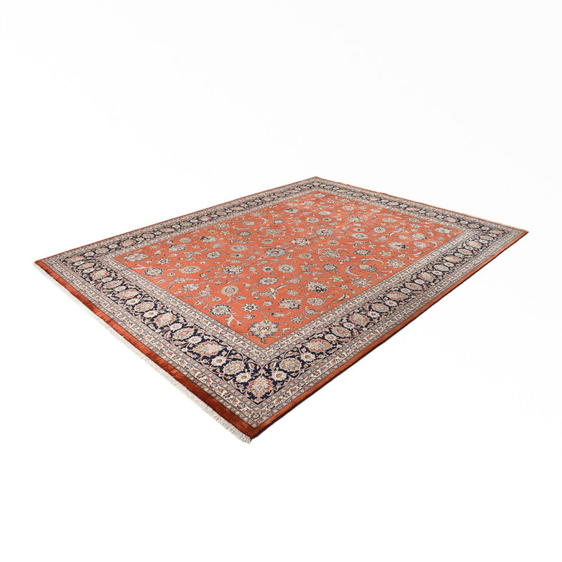 Perserteppich - Classic - Royal - 385 x 288 cm - rot