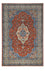 Perserteppich - Nomadic - 300 x 203 cm - rot