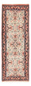 Läufer Perser - Bidjar - 210 x 78 cm - beige