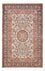 Perserteppich - Bidjar - 346 x 217 cm - mehrfarbig