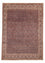 Perserteppich - Bidjar - 337 x 247 cm - rost