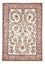 Perserteppich - Classic - 295 x 206 cm - hellbeige
