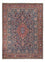 Perserteppich - Classic - 404 x 289 cm - rost