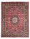 Perserteppich - Classic - 382 x 300 cm - rot