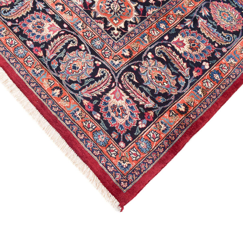 Perserteppich - Classic - 382 x 300 cm - rot