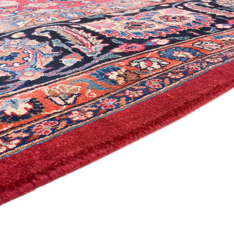 Perserteppich - Classic - 382 x 300 cm - rot